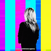 fun work GIF by Kochstrasse™