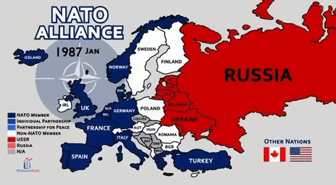 kazvorpal giphyupload war russia biden GIF