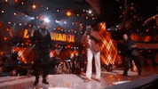 Hip Hop Soul GIF by Charlie Wilson
