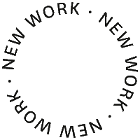 Sticker by koller.team