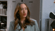 GIF by MasterChefAU