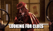 Themaskedsinger GIF by Reality Club FOX