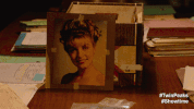 Twin Peaks Part 4 GIF by Twin Peaks on Showtime