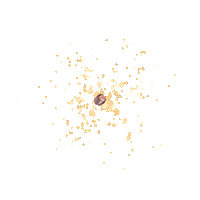 Rohsi Sticker by Instagram Tag In Virtual GIF Booth