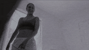 Love Song Could Be Good GIF by Kat Cunning