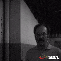 better call saul bcs GIF by Stan.
