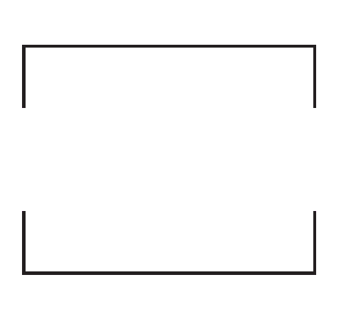 split-kortrijk giphyupload split kortrijk azuro Sticker