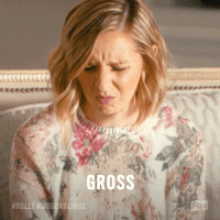 beverley mitchell hollywood darlings GIF by Pop TV