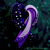 Diamants GIF by TresorsDuMonde.ca