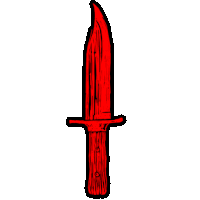 red dead redemption 2 rdr2 Sticker by Rockstar Games
