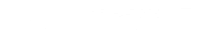 Car Auto Sticker by Mike Parts