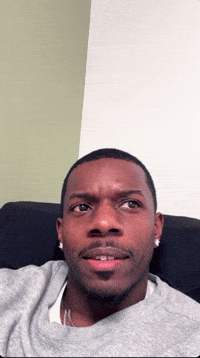 Lookup Pointingup GIF