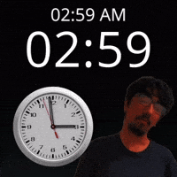02:59