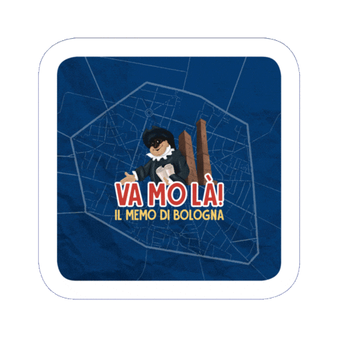 Boh_Edizioni giphyupload memo boh edizioni bohedizioni Sticker