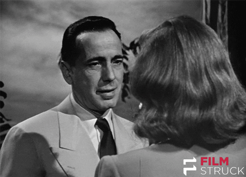 classic film love GIF by FilmStruck