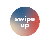 swipe cannabis Sticker by Lift & Co.