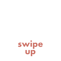 swipe cannabis Sticker by Lift & Co.