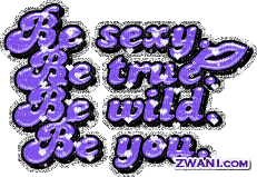 Bohiiih Sticker