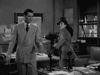 thecoolidge comedy hollywood cary grant coolidge corner theatre GIF