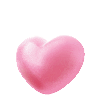 더마비 Sticker by DermaB