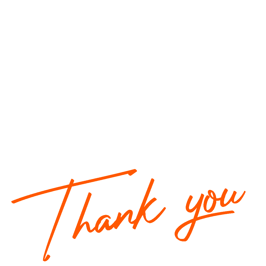totumi thank you post thanks story Sticker
