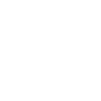Leahlani leahlani leahlani skincare leahlanilove leahlani love Sticker