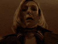The Purge Mama GIF by The Forever Purge