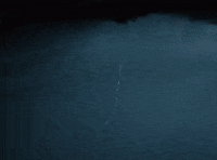 Audreynunajokesonme GIF by AUDREY NUNA