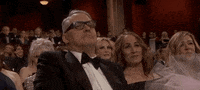 GIF by The Academy Awards
