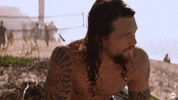 tv show waiting GIF by Animal Kingdom on TNT