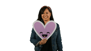 createtogether creatorday Sticker by FB4CMX