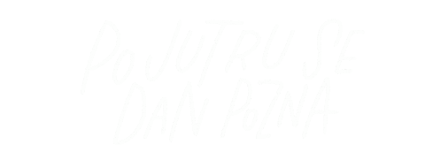 Dan Sticker by Tutajna