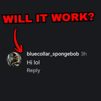 Hi Mommy GIF