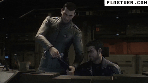 giphyupload GIF