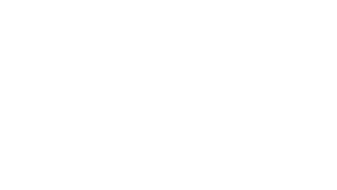 Scouting Sticker by htw.visuals