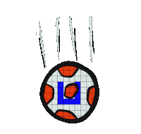 World Cup Animation Sticker by GT8Studios