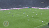 goalkeeper GIF by nss sports