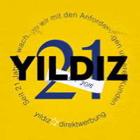yildizdirektwerbung yildizwerbtechnik GIF