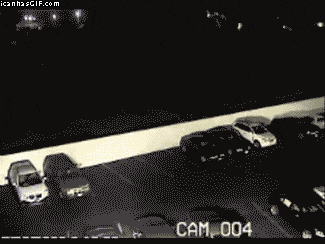 parking GIF