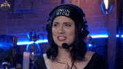Dungeons And Dragons Wrestling GIF by Hyper RPG