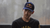 Excuse Me What GIF by PTO