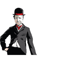 VintageCafe vintage miko weinbar pöttsching Sticker