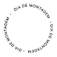 Sticker by Bentec Móveis
