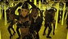cardi b clout GIF by Offset