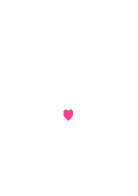 Rainbow Believe Sticker