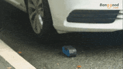 technology speaker GIF by Banggood