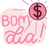 Money Rico Sticker