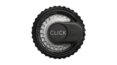 Prosthetics Sticker by Click Medical