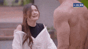 Love Sexy GIF by GMM25