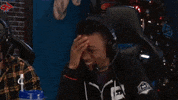 d&d lol GIF by Hyper RPG